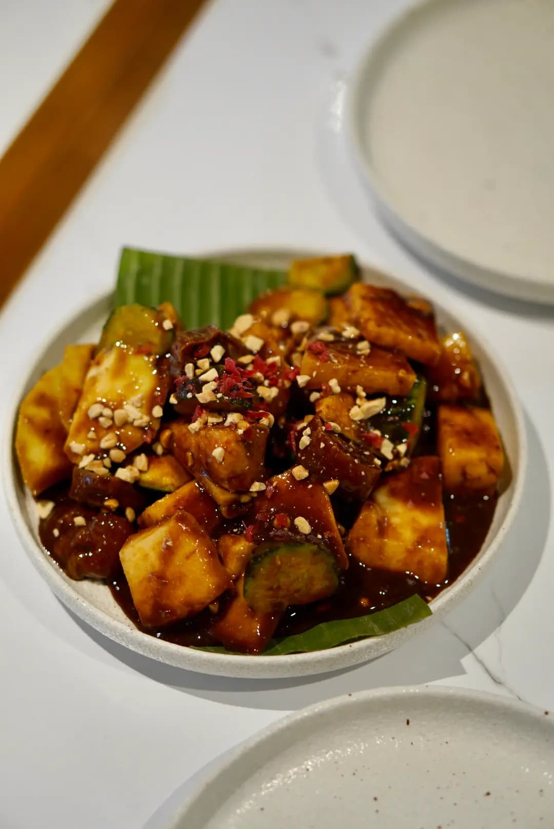 JOM (大王東街) photo 1