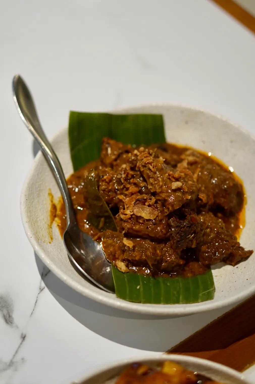 JOM (大王東街) photo 6