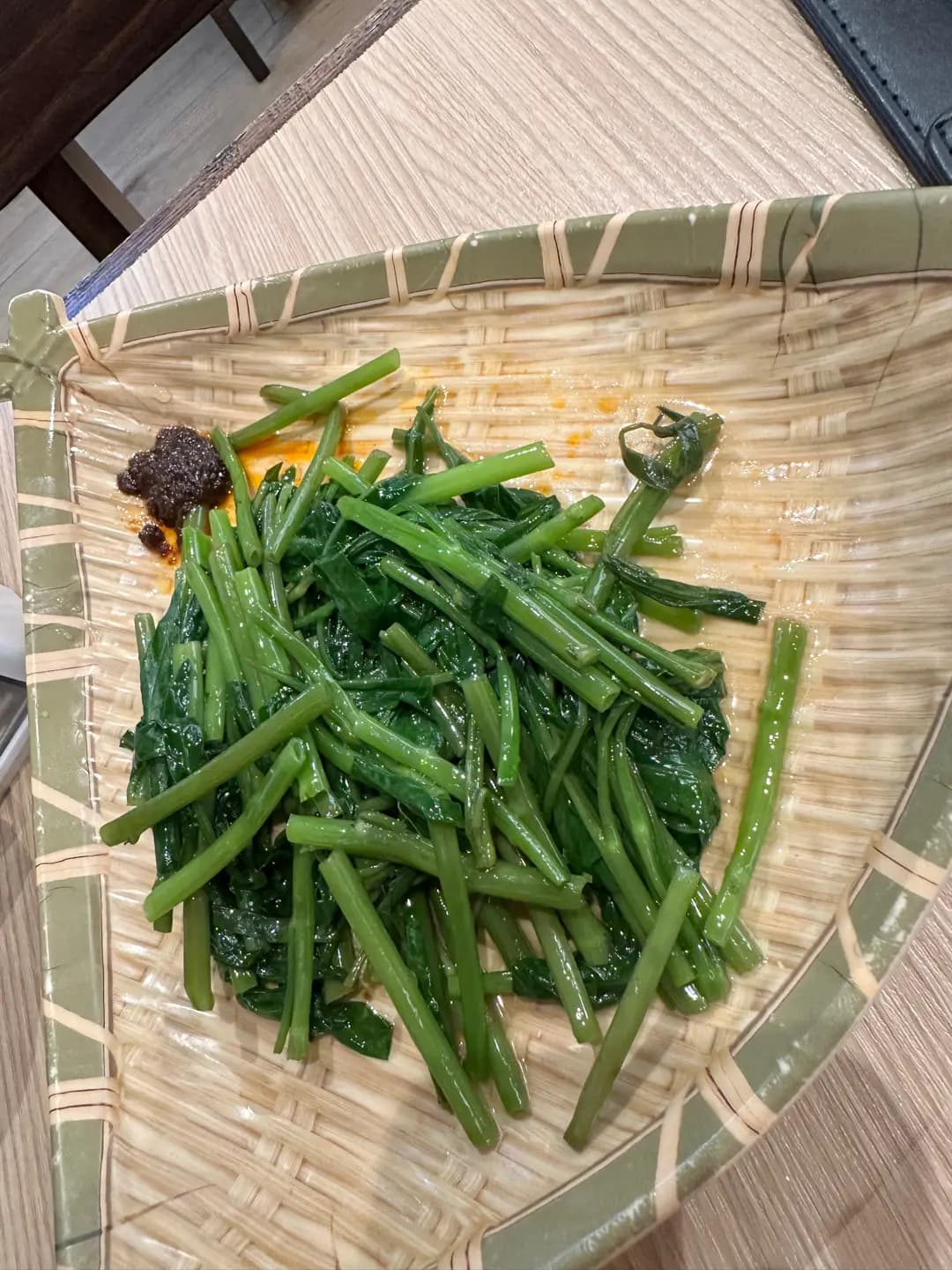 亞參雞飯 (太陽廣場) photo 1