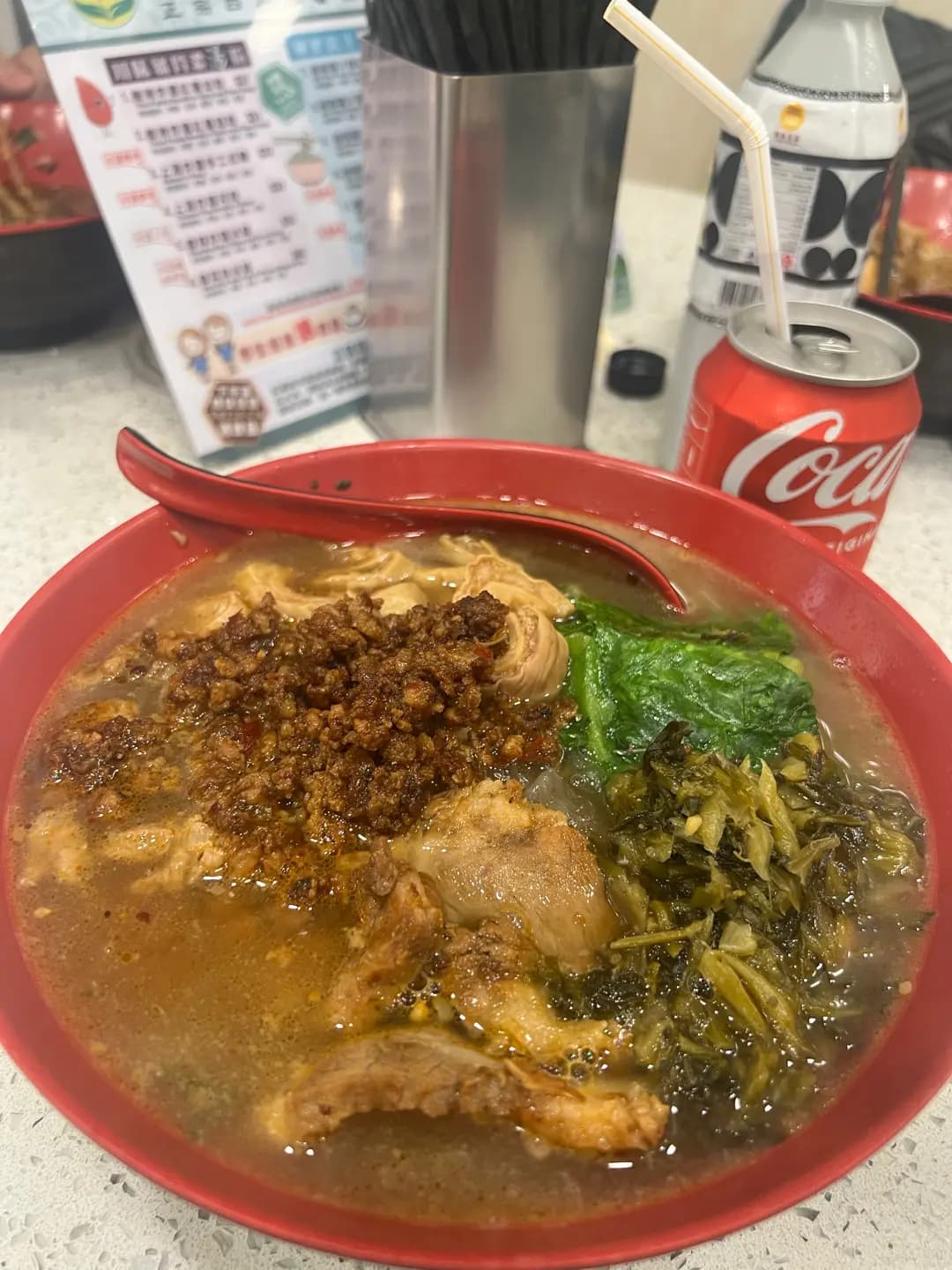 川味美食 photo 3