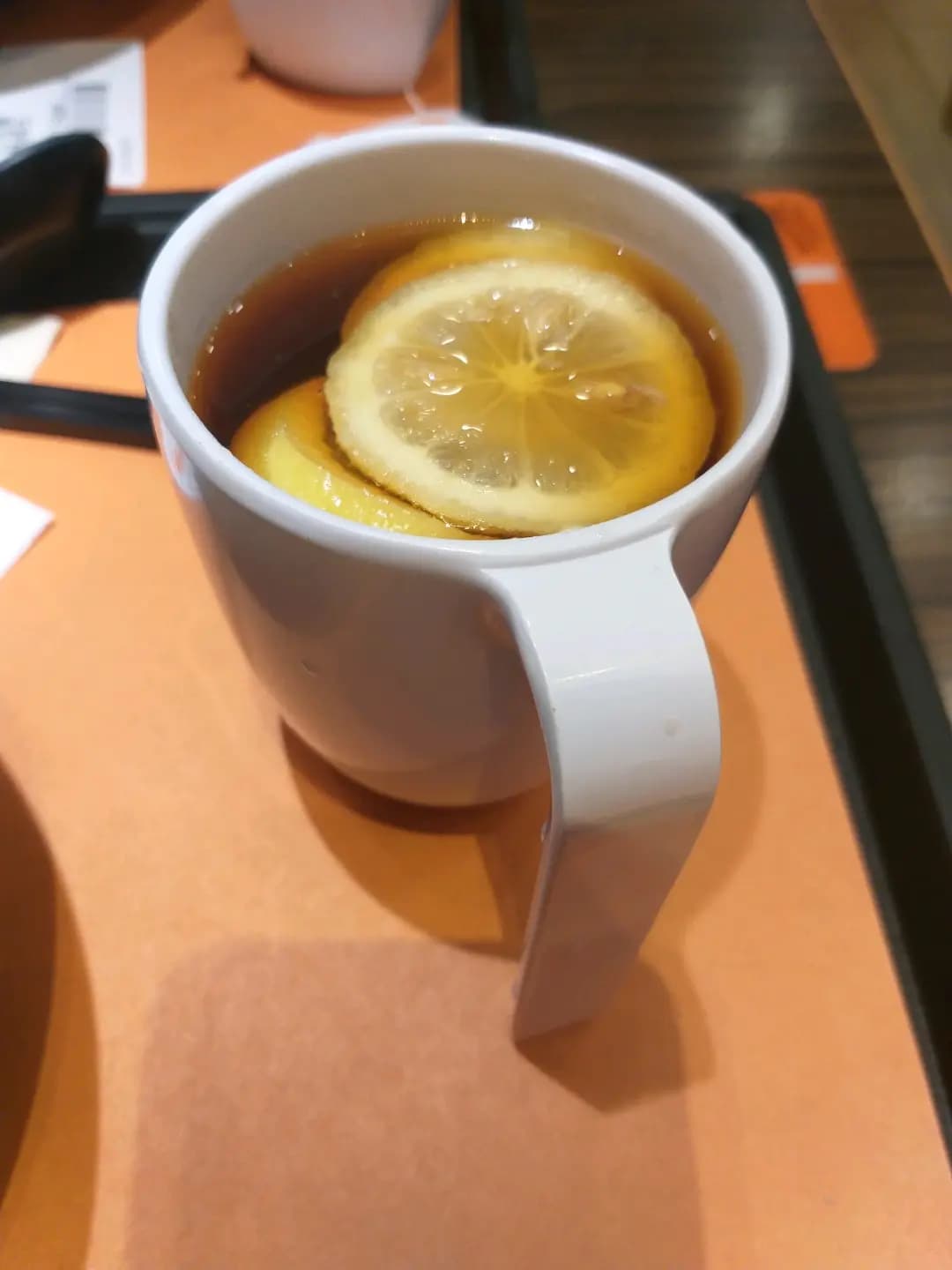 大快活 (置富第一城·樂薈) photo 4