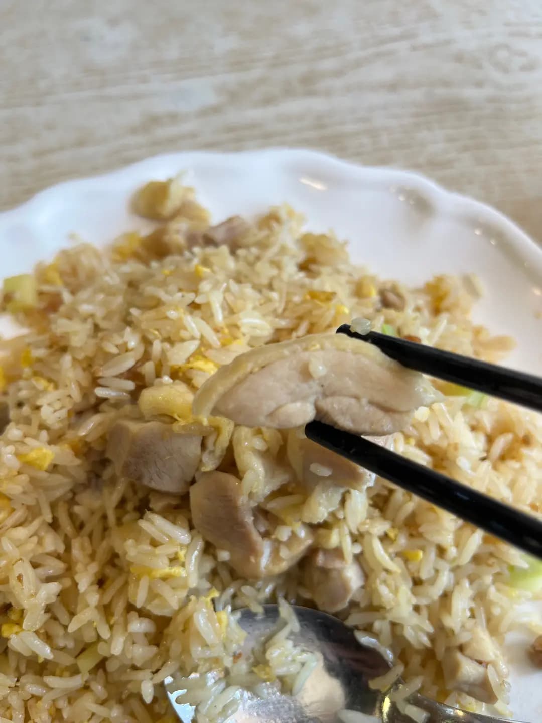 雅景餐廳小廚 photo 4