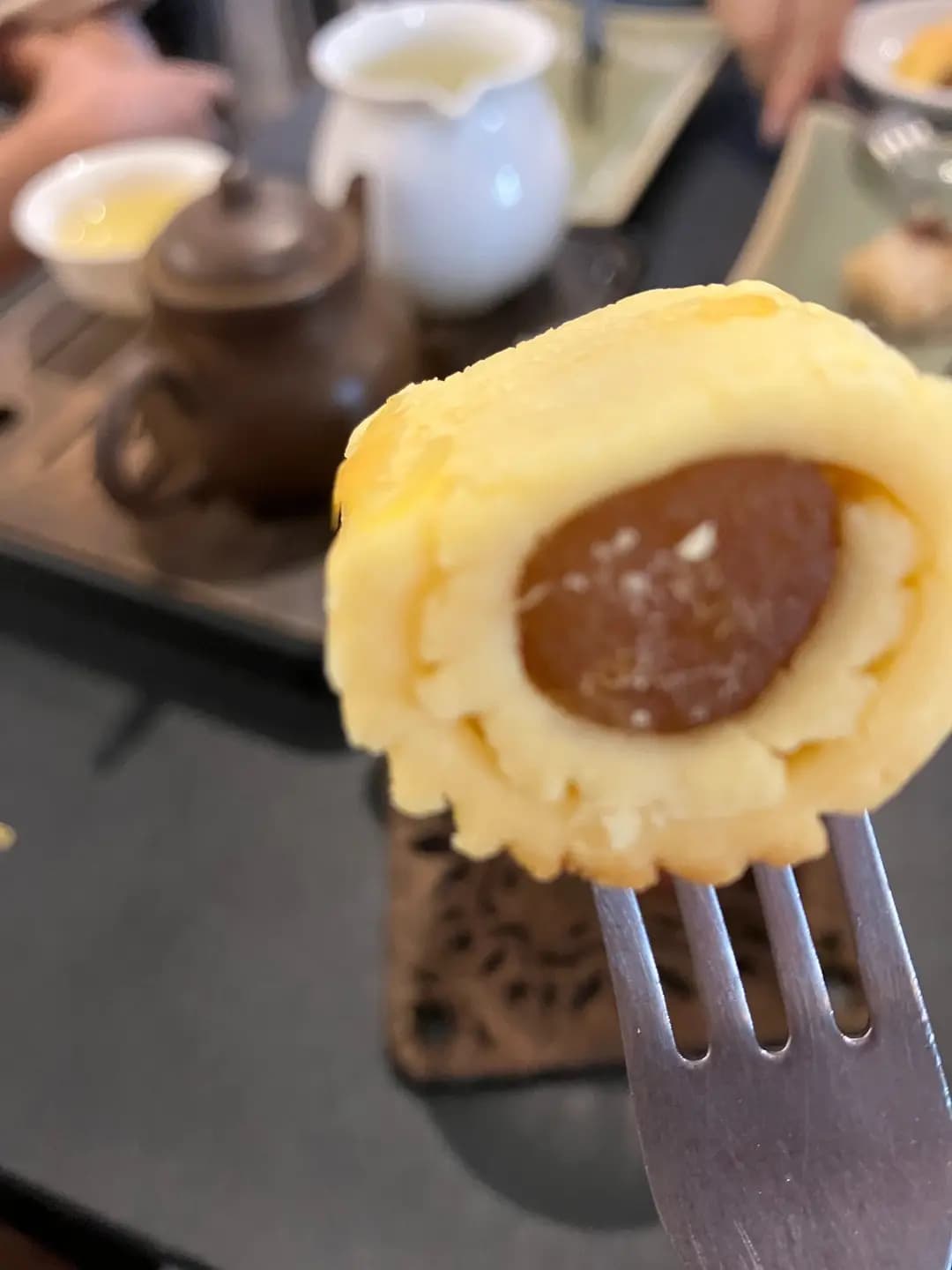 文博軒 photo 7