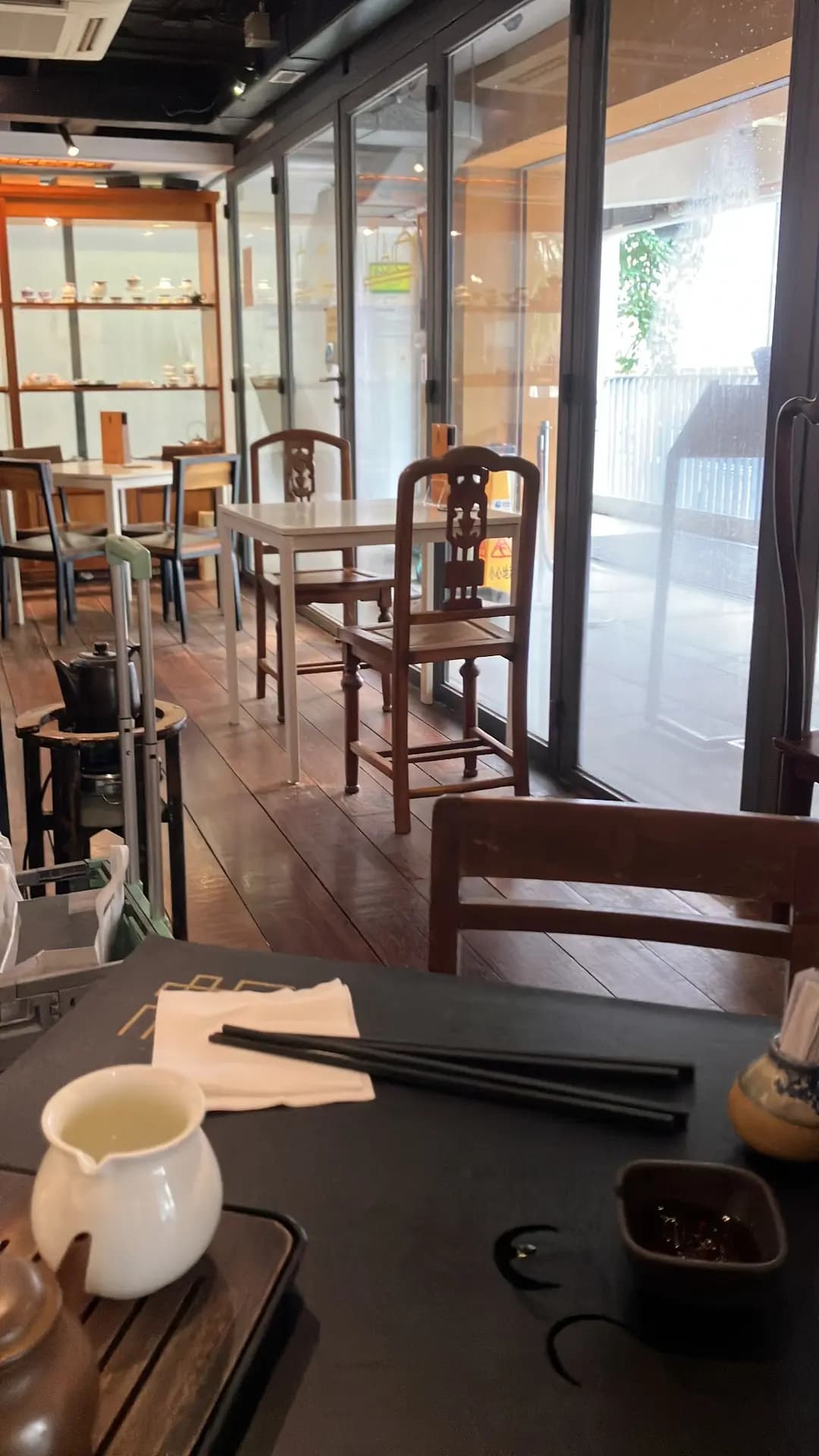 文博軒 photo 8
