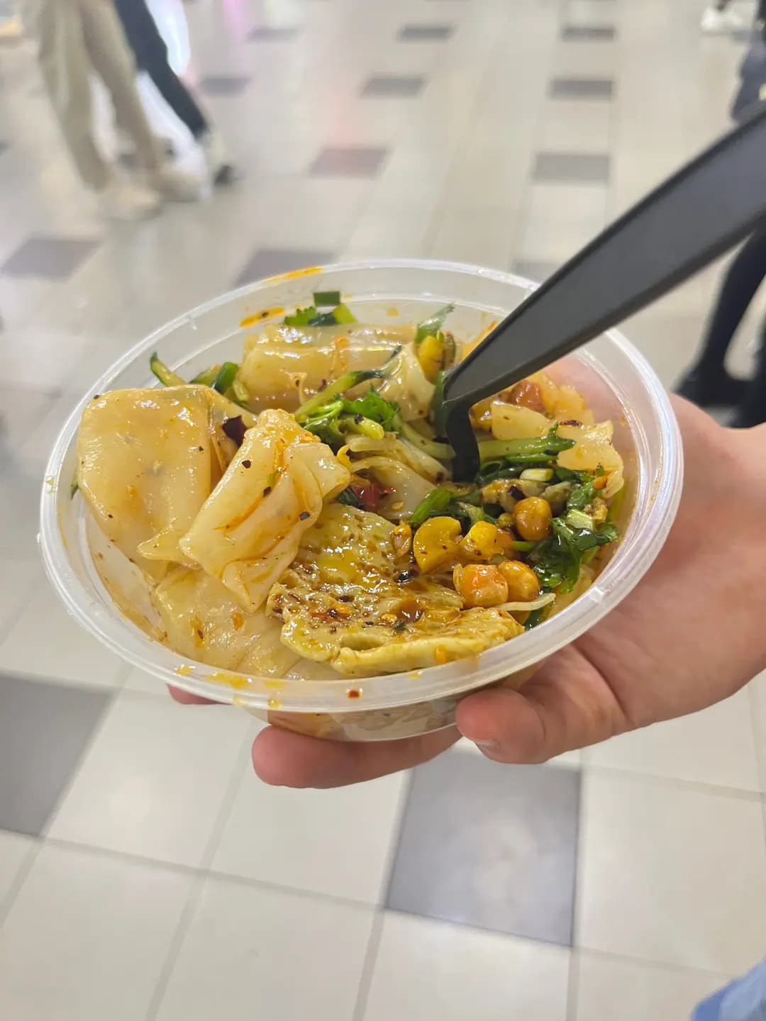 四川風味 photo 7