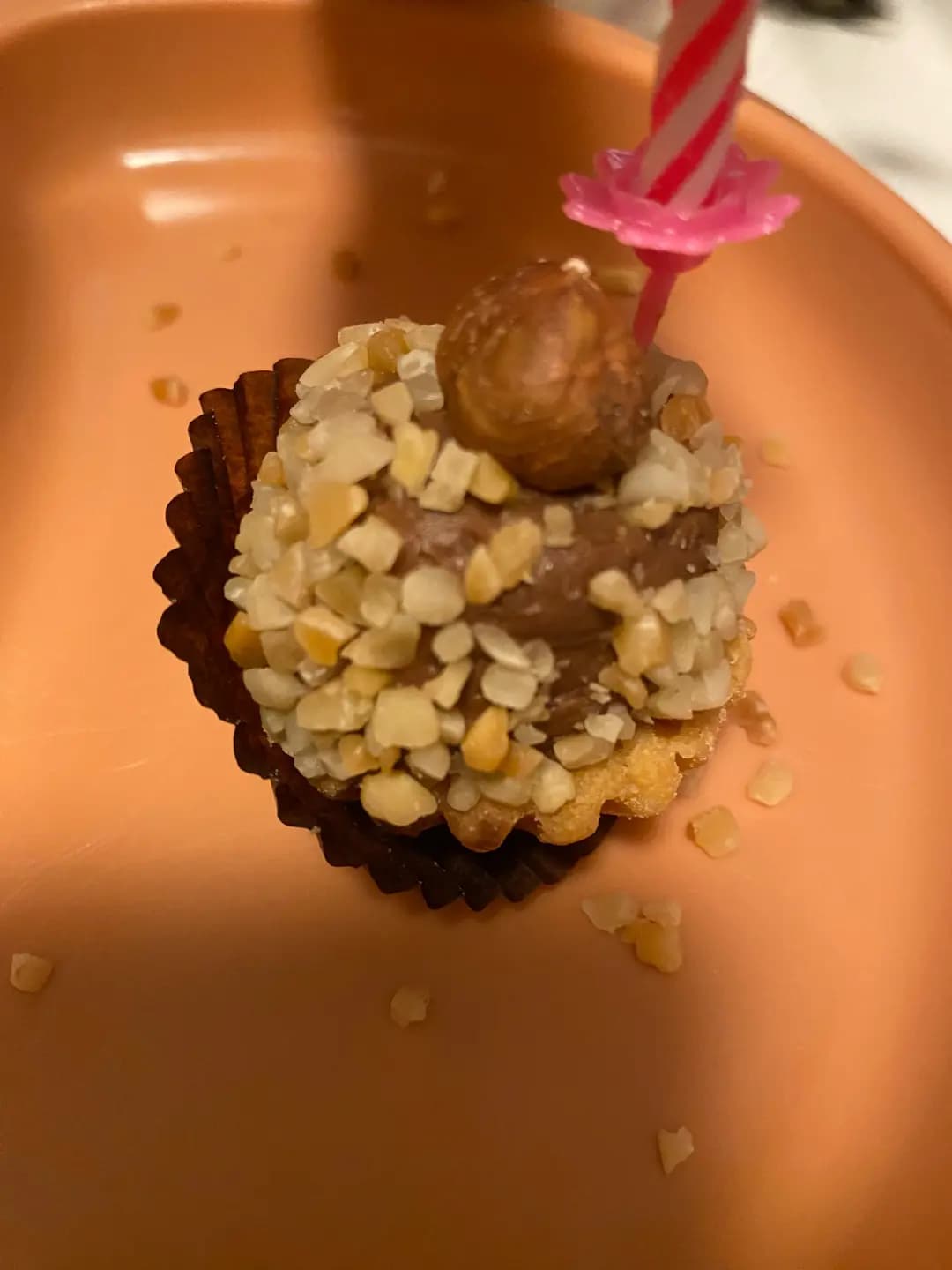 Cova Pasticceria & Confetteria photo 4