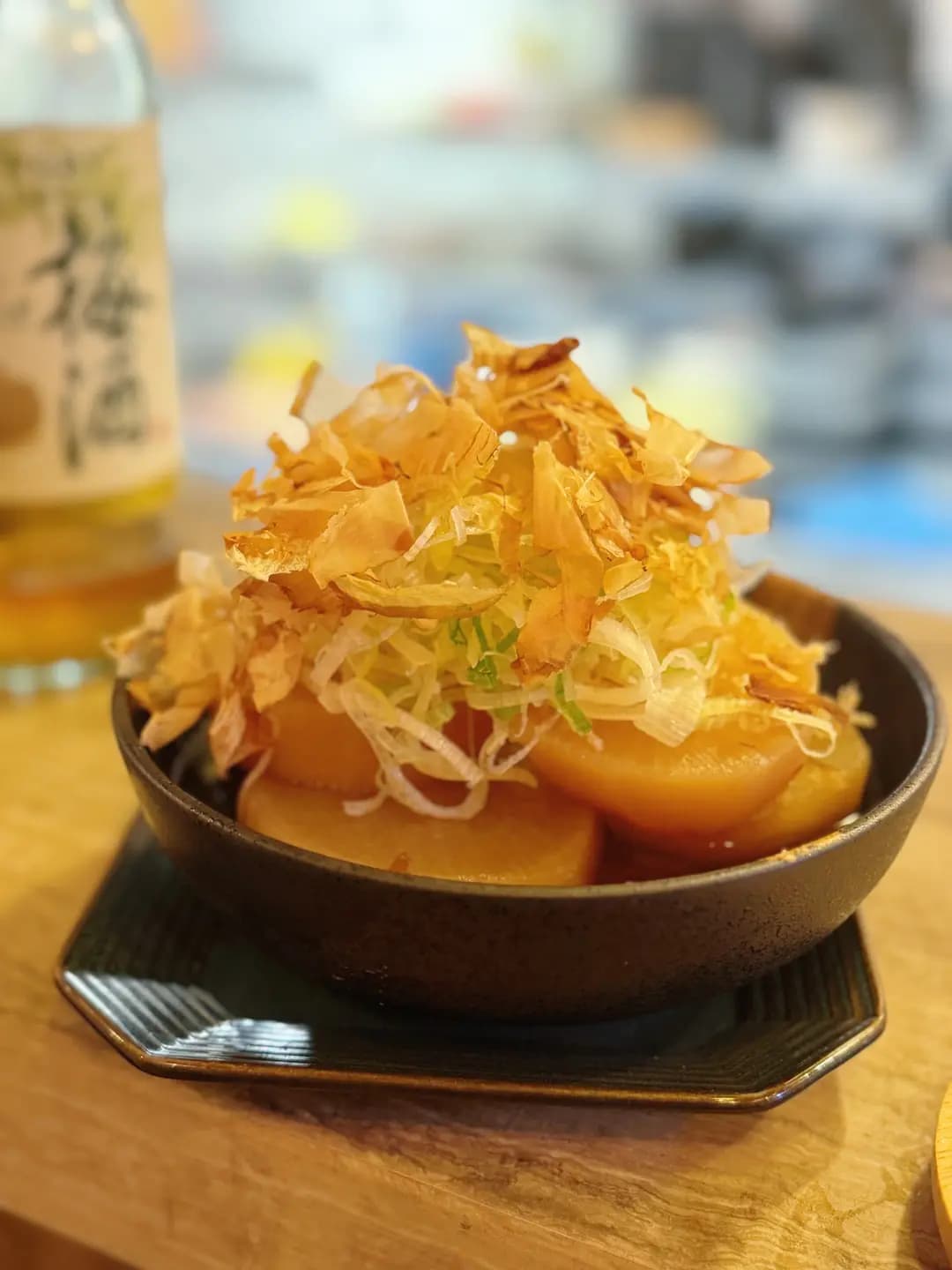 山系。本舍 photo 6
