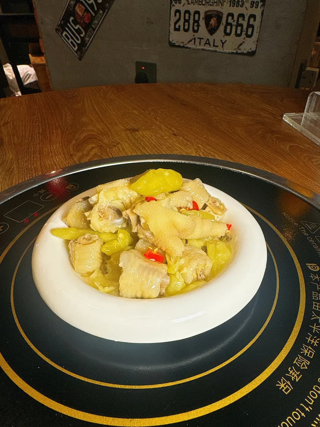 川大哥 photo 2