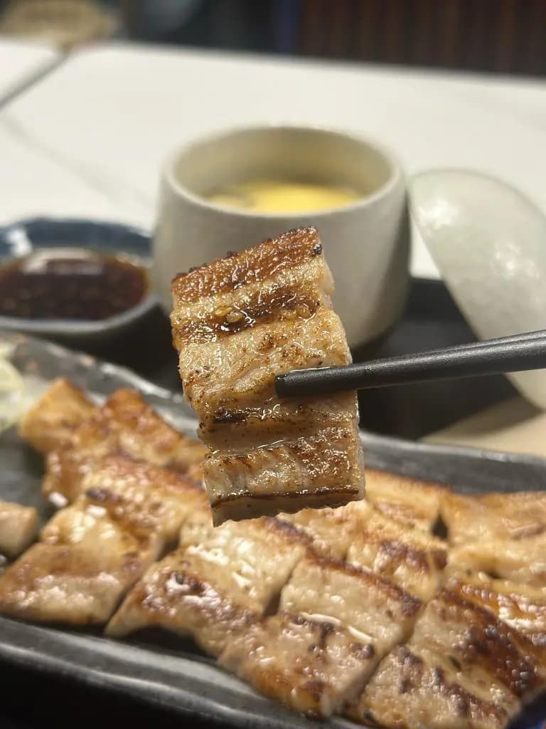 泰力食事処 photo 3