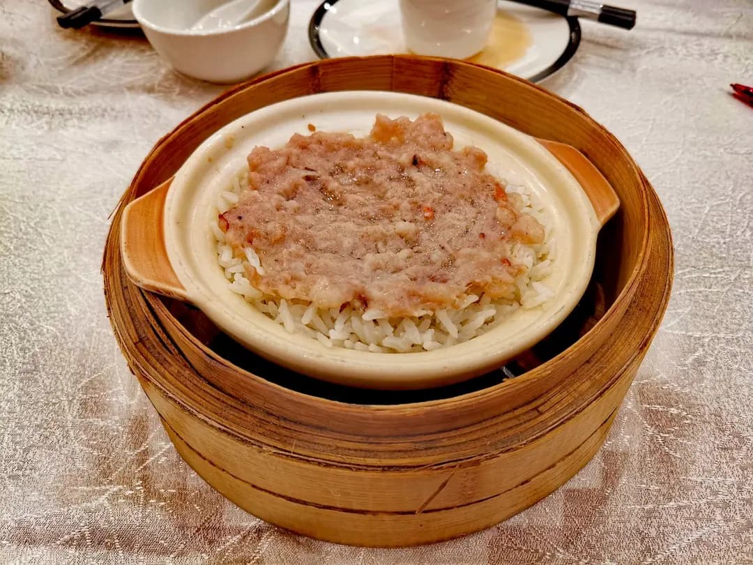 臻煌海鮮城 photo 8