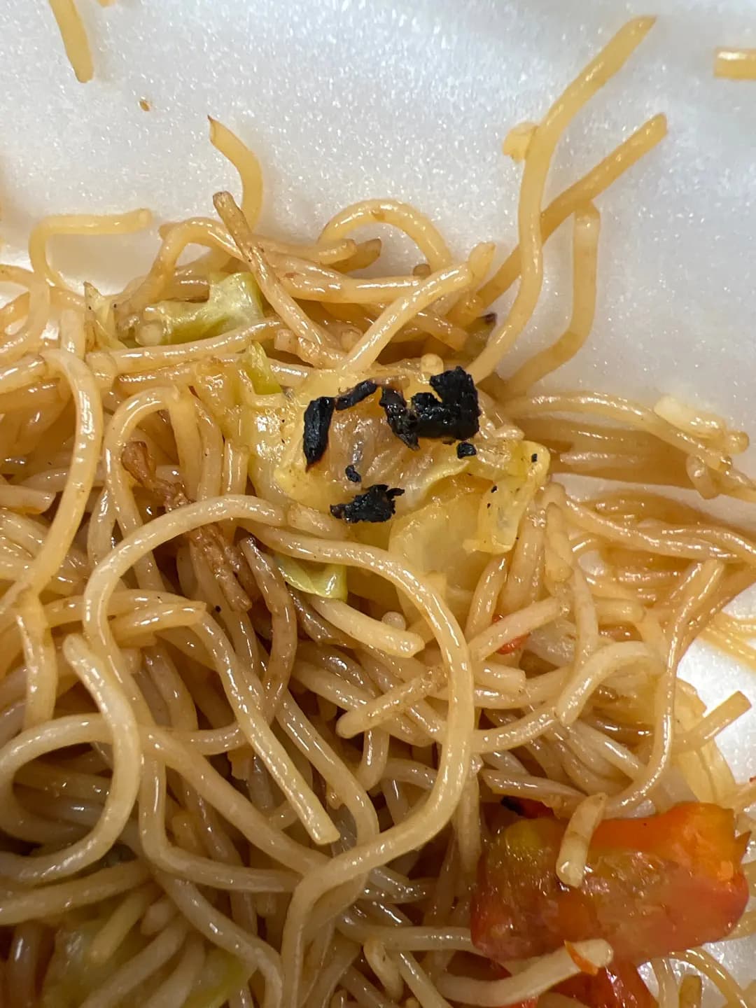 永盛鮮果汁店 photo 5