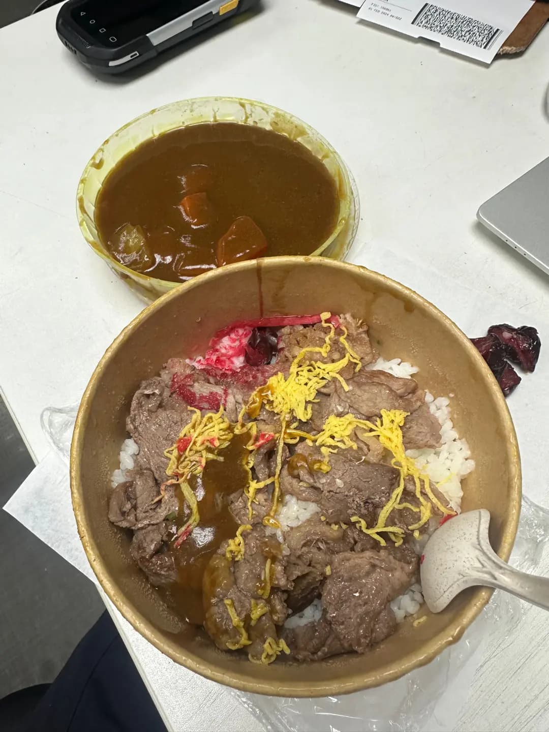 便當爸爸 photo 1