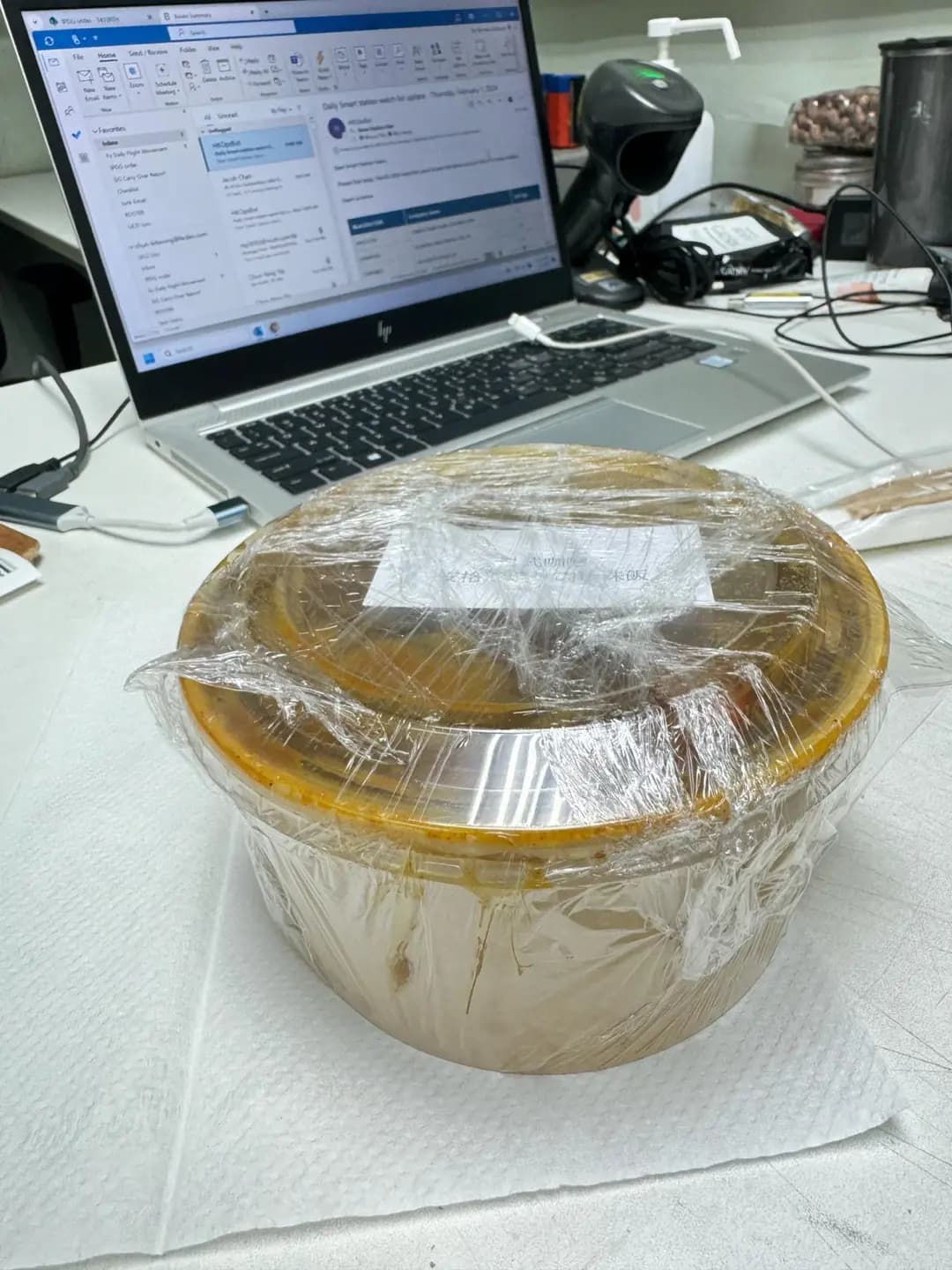 便當爸爸 photo 2