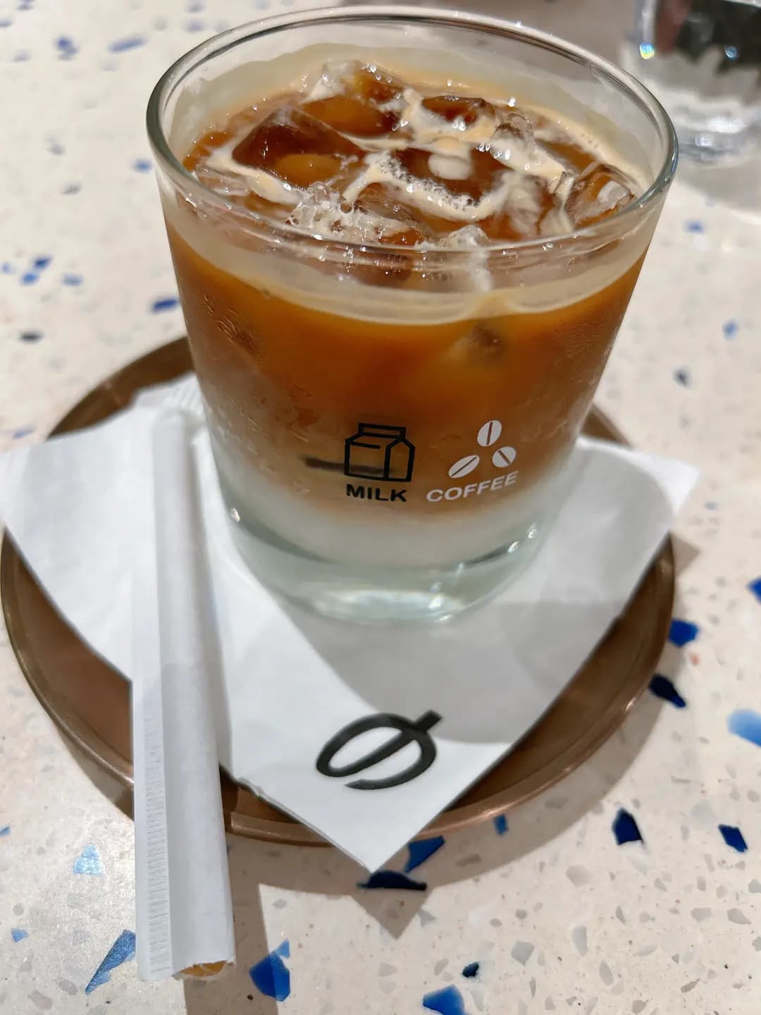 PHI Coffee & Pancake (屯門市廣場1期) photo 2
