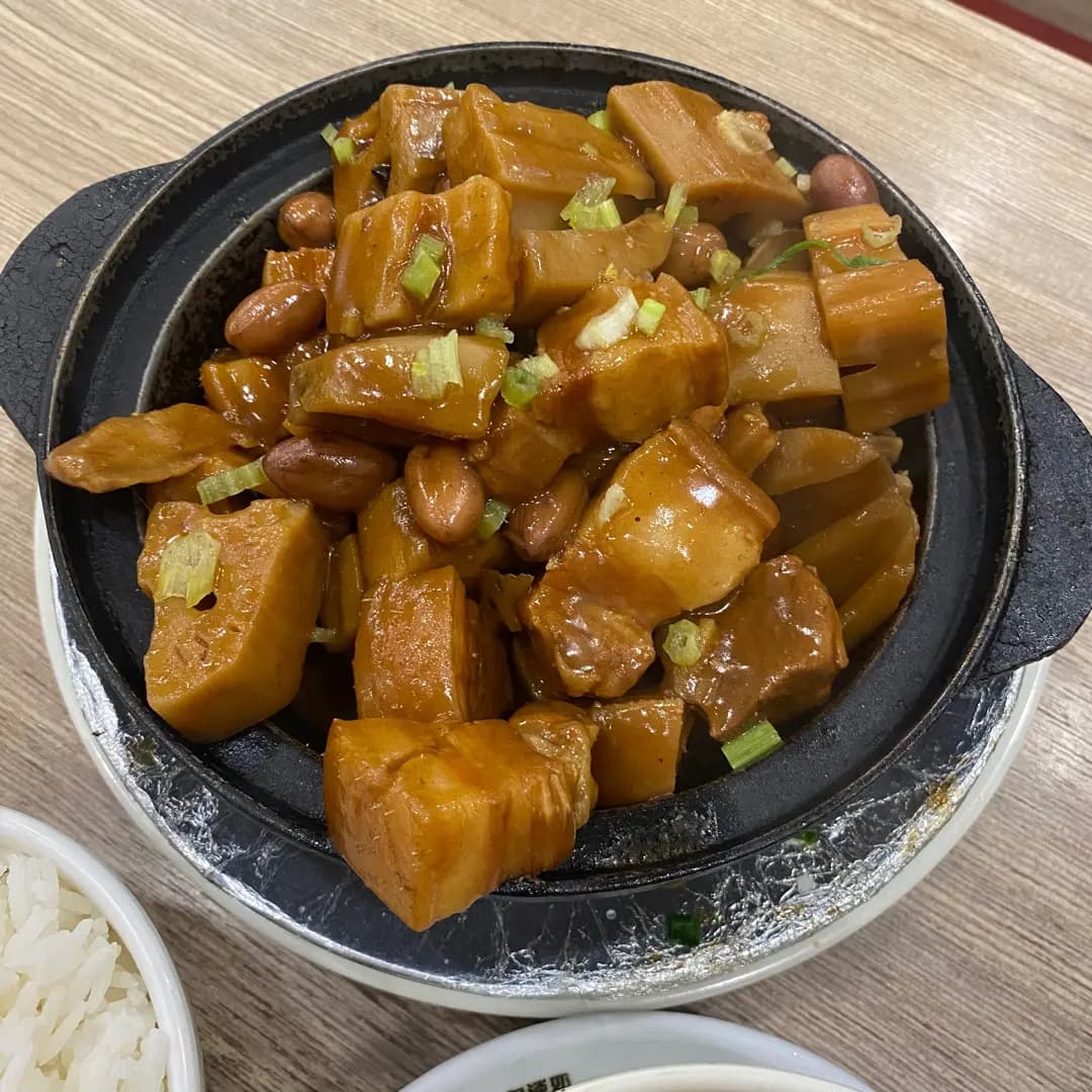 樂軒茶餐廳 photo 6