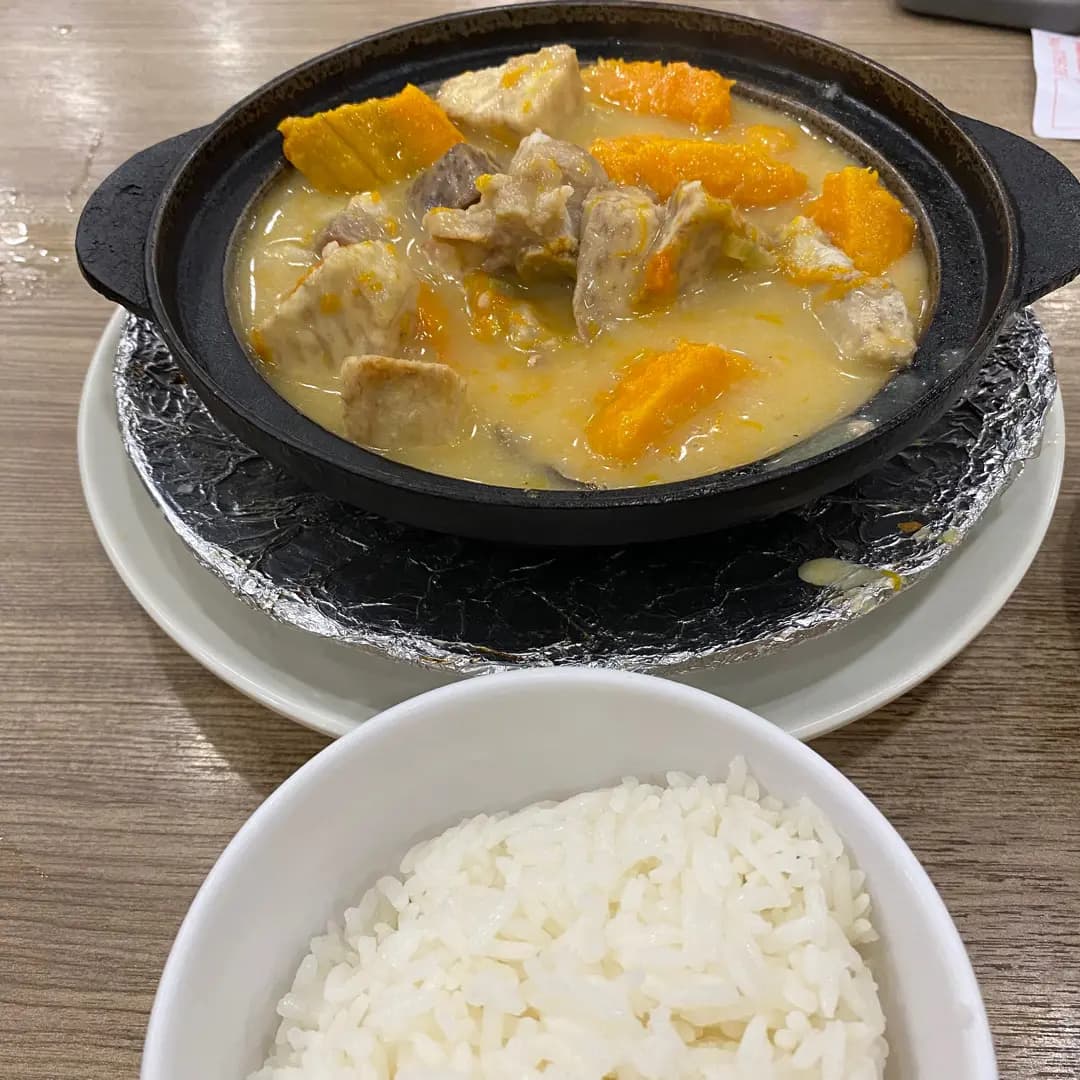 樂軒茶餐廳 photo 2
