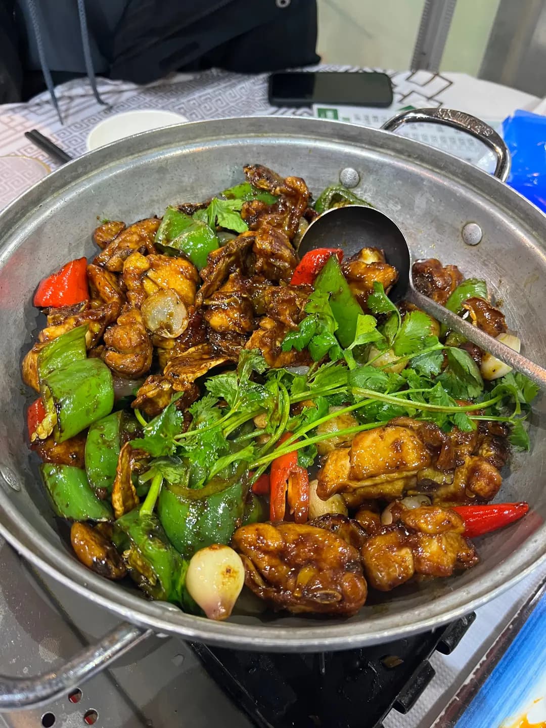 肥仔大排檔 photo 8