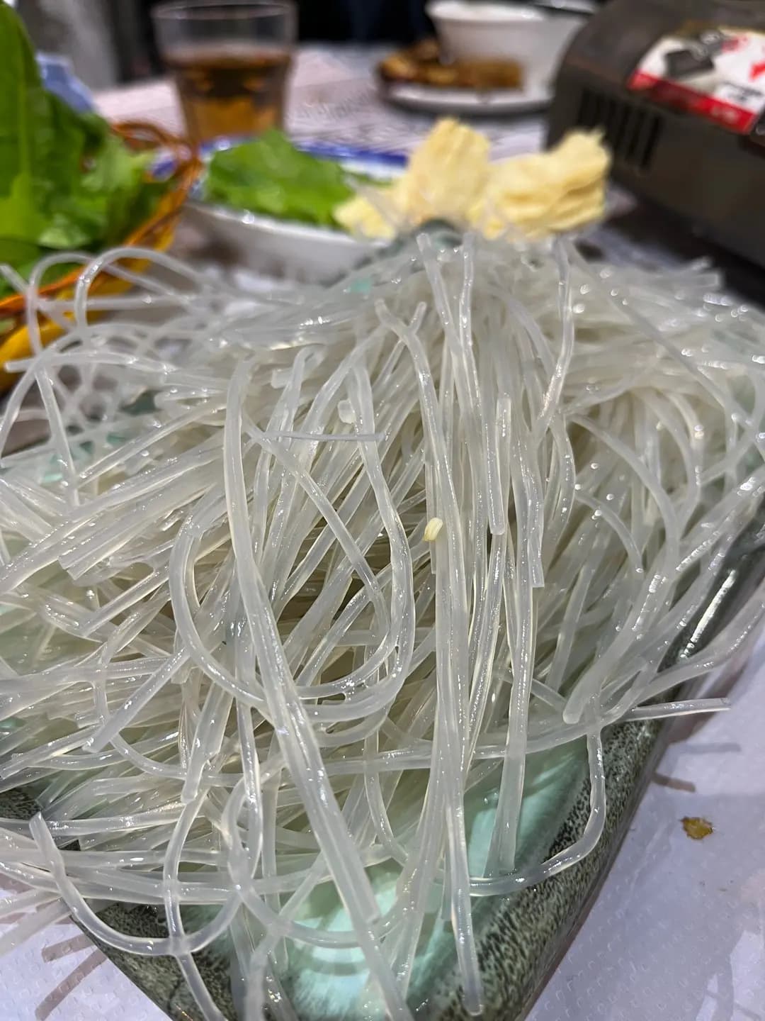 肥仔大排檔 photo 3