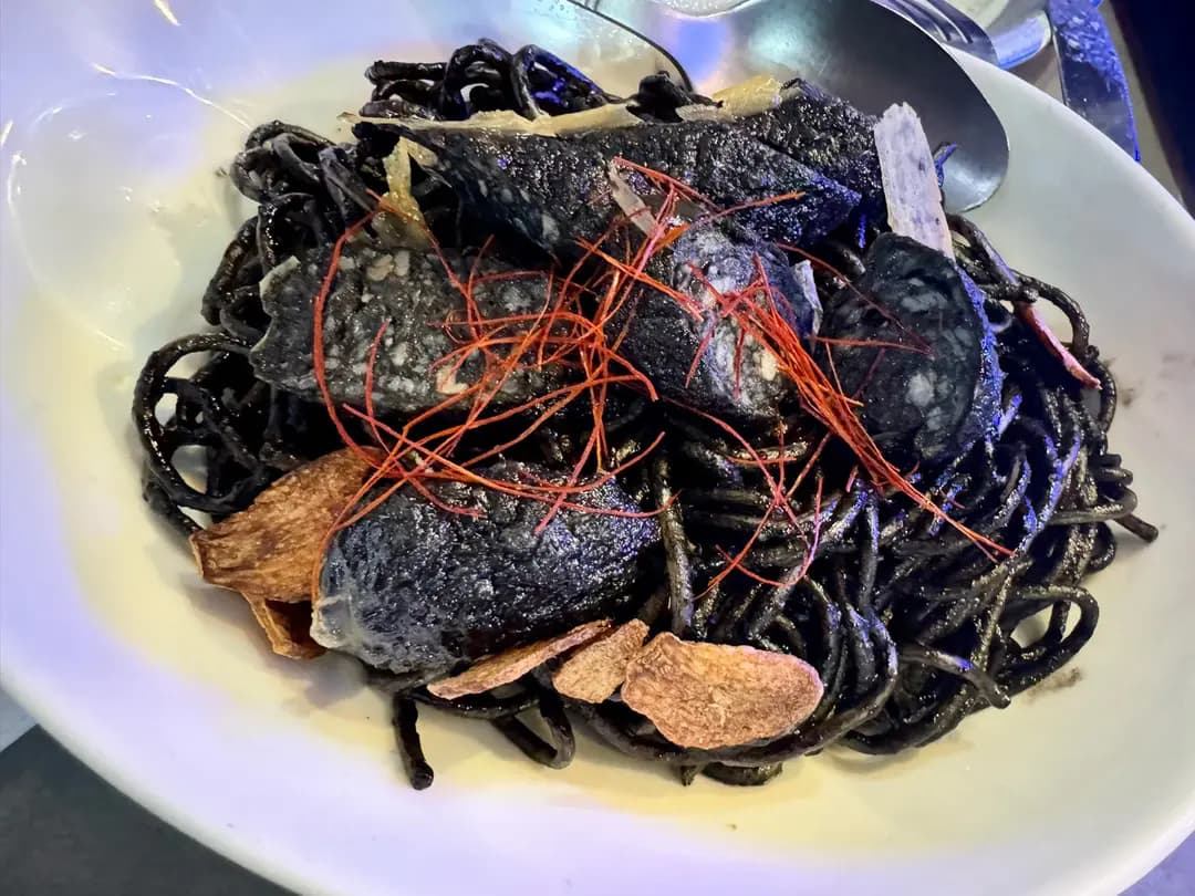 Taylor Shellfish Farms (新村街) photo 6