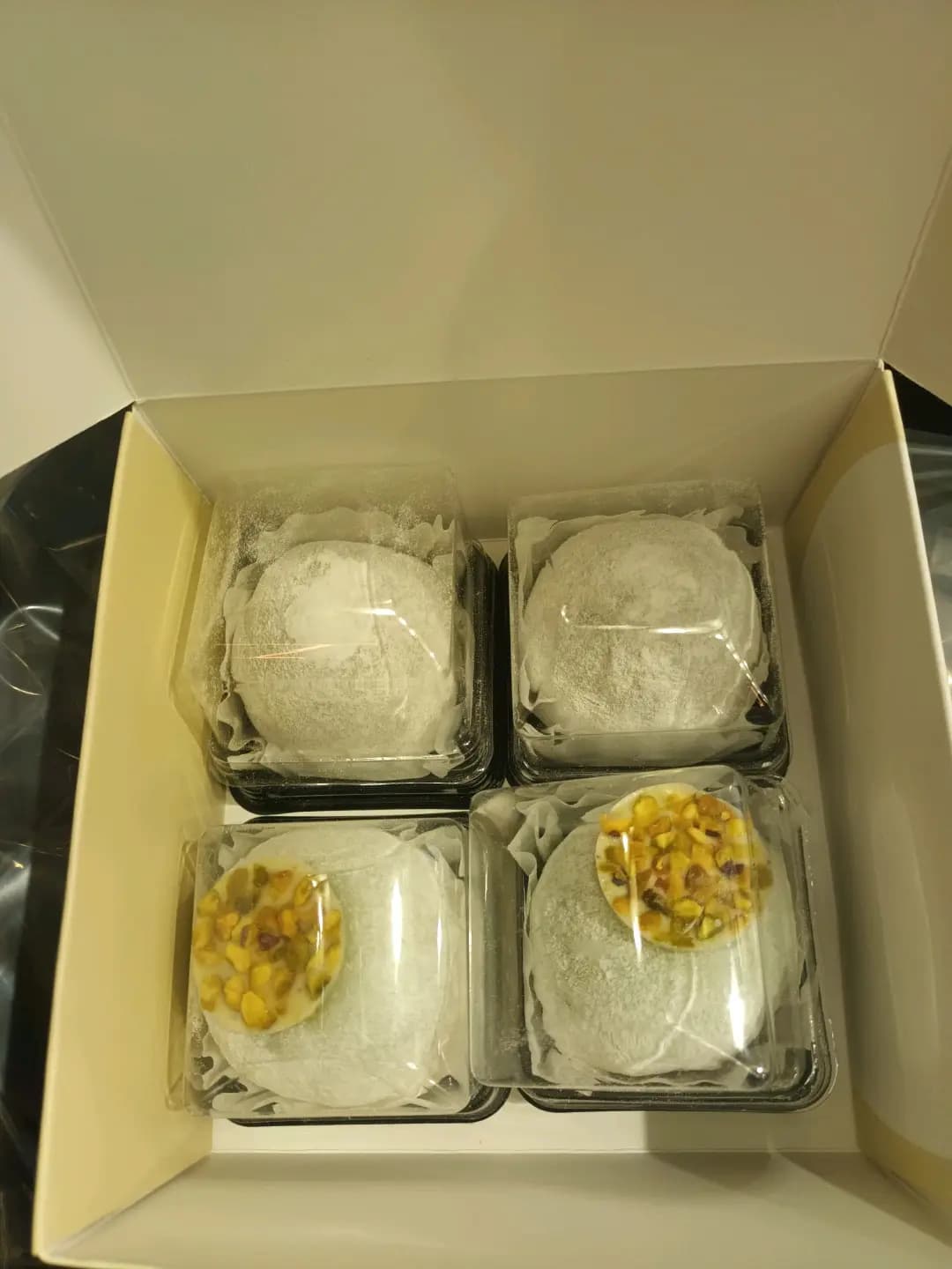 小正大福 photo 8