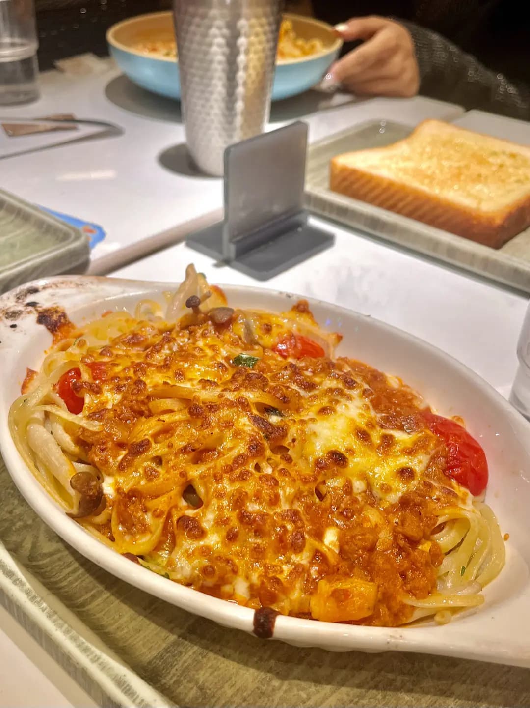 意樂餐廳 (+WOO嘉湖一期) photo 6