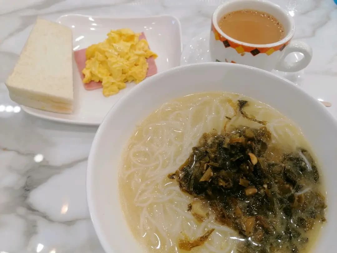 昇星餐室 photo 1