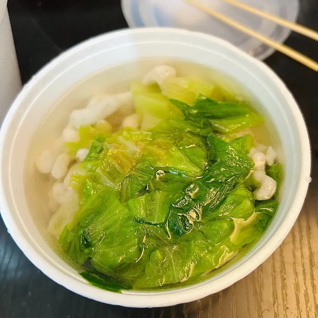 榮基美食 photo 1