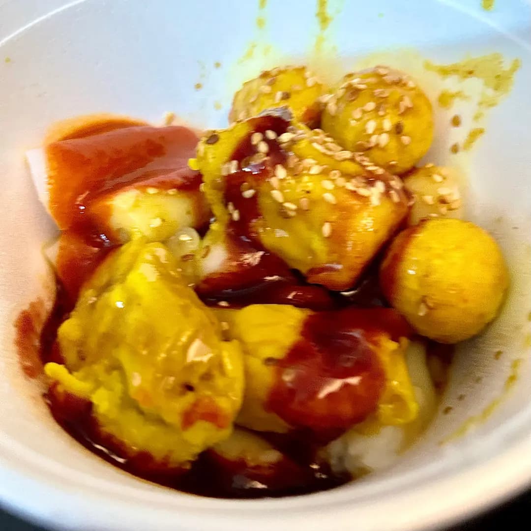 榮基美食 photo 6