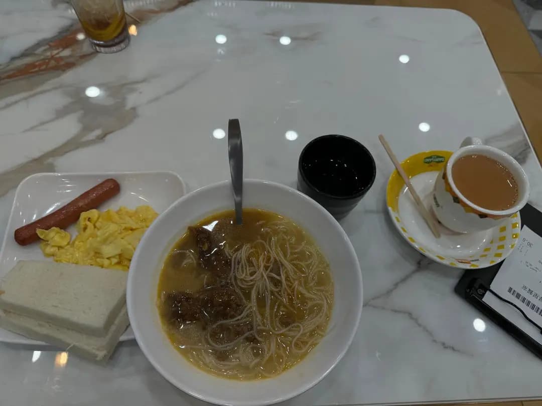 昇星餐室 photo 6