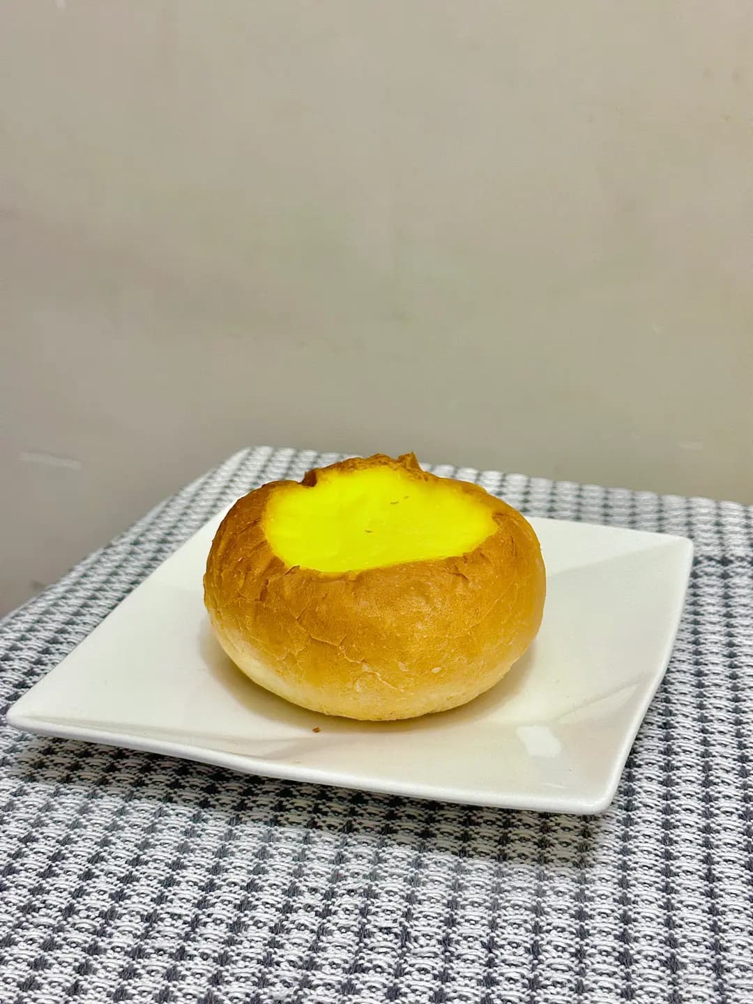 傳奇烘焙 photo 5