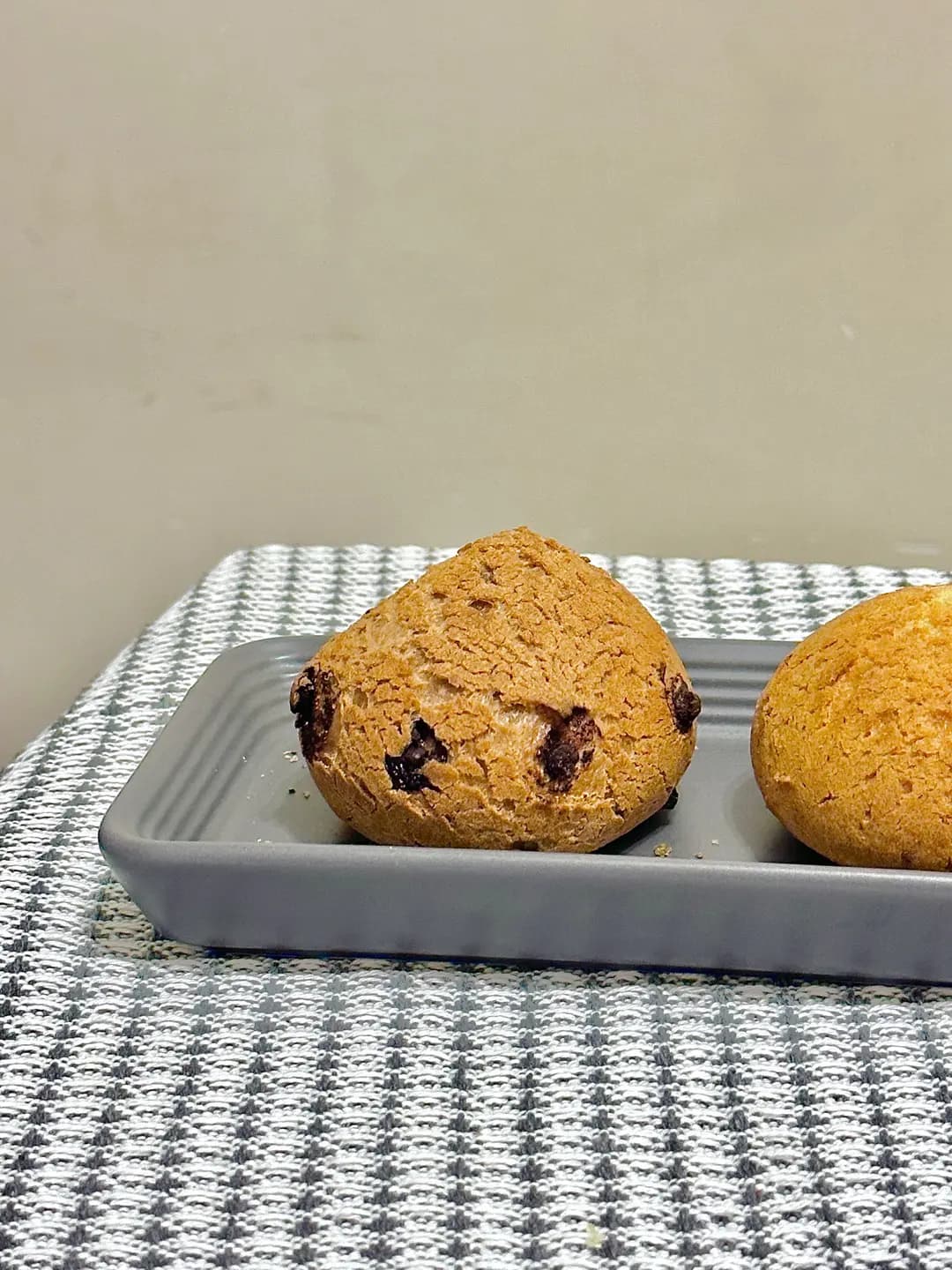 傳奇烘焙 photo 8