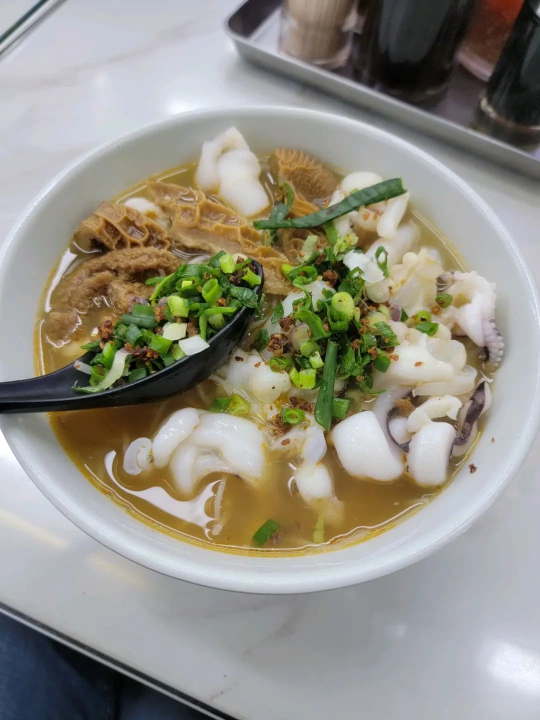 潮麗園 photo 4