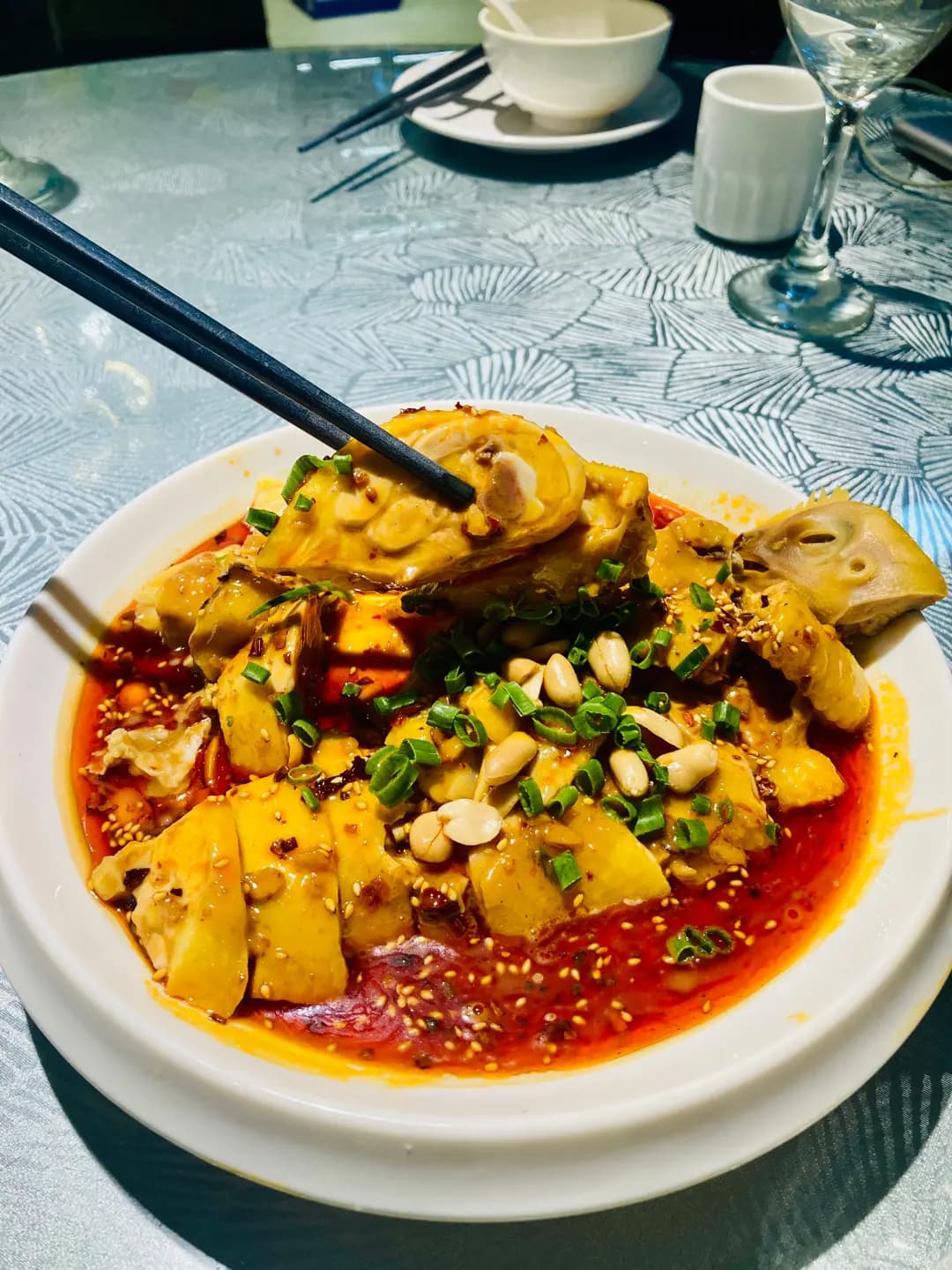 馬宮主 photo 5
