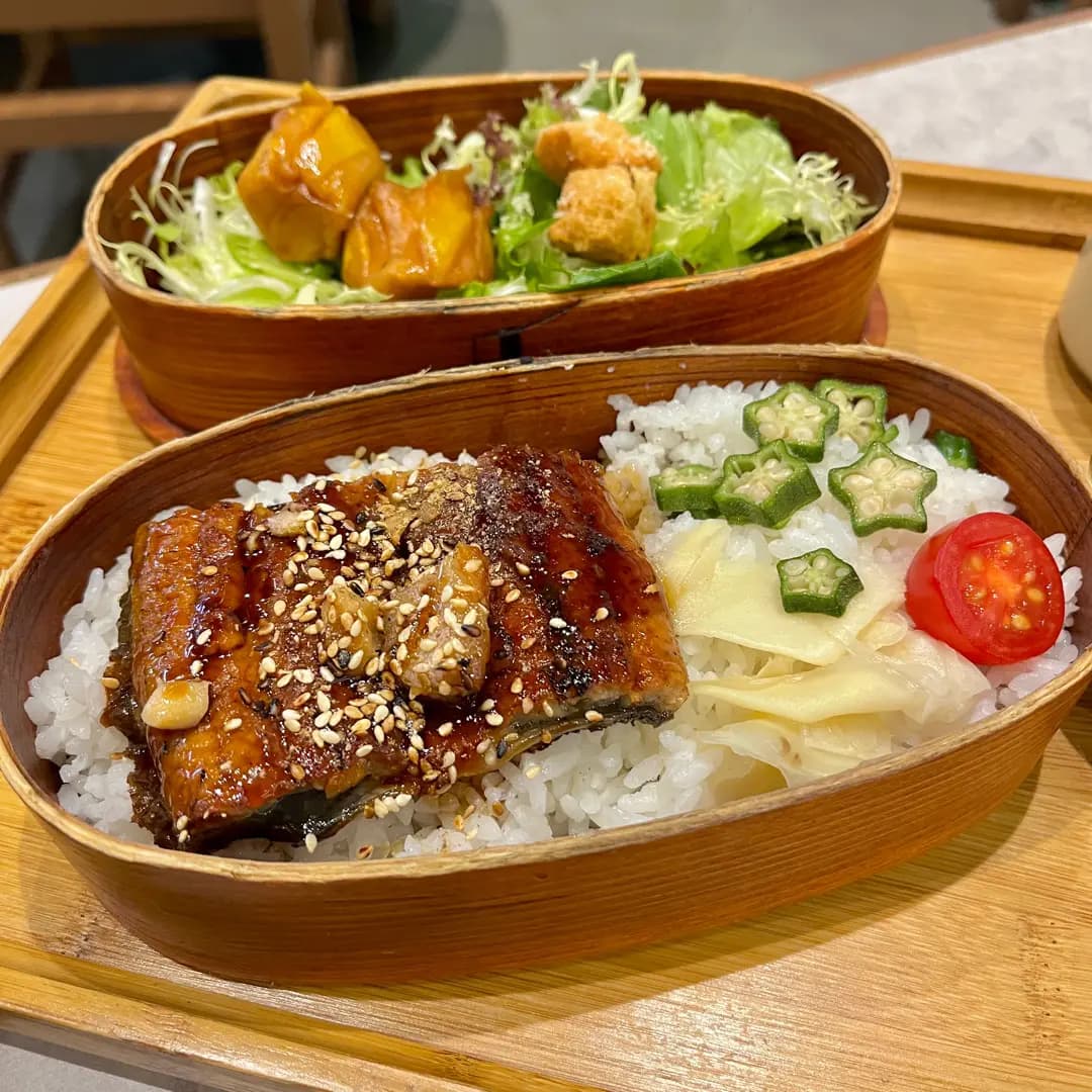 又一間餐室 photo 2
