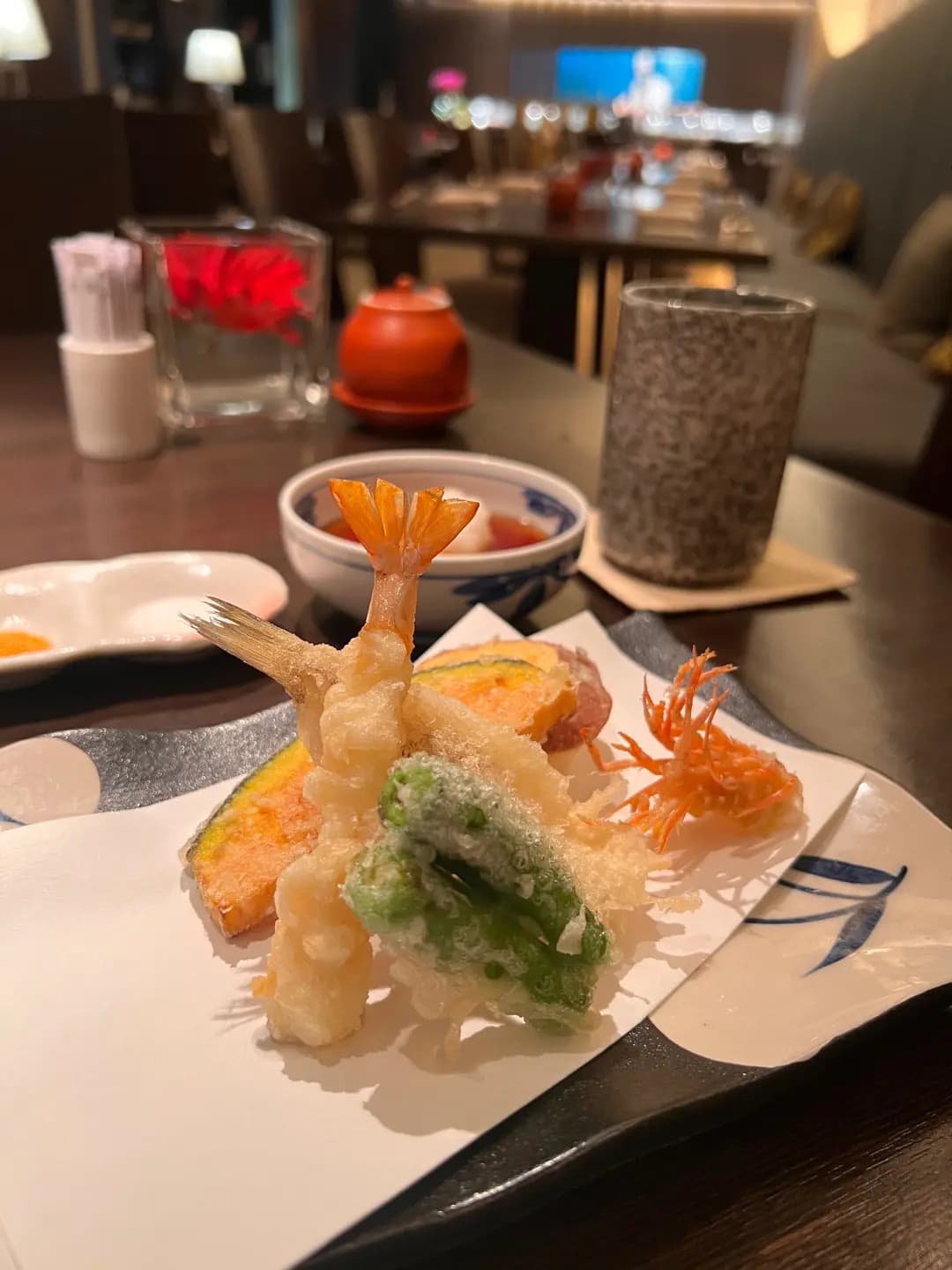 四季菊日本餐廳 photo 7
