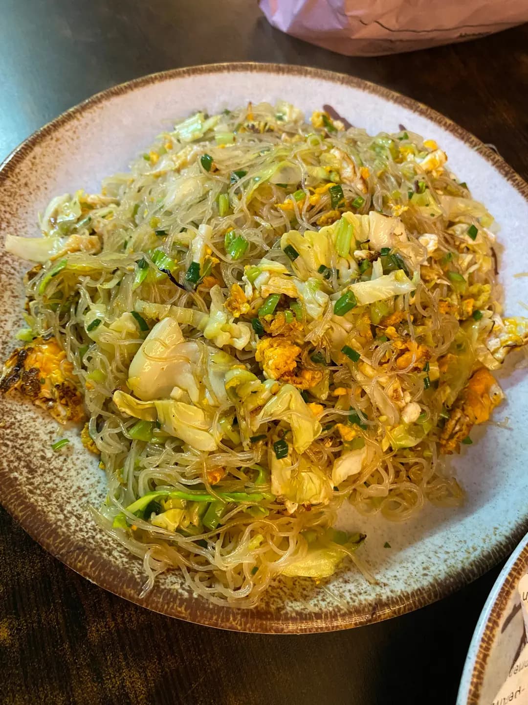 川味館 photo 5