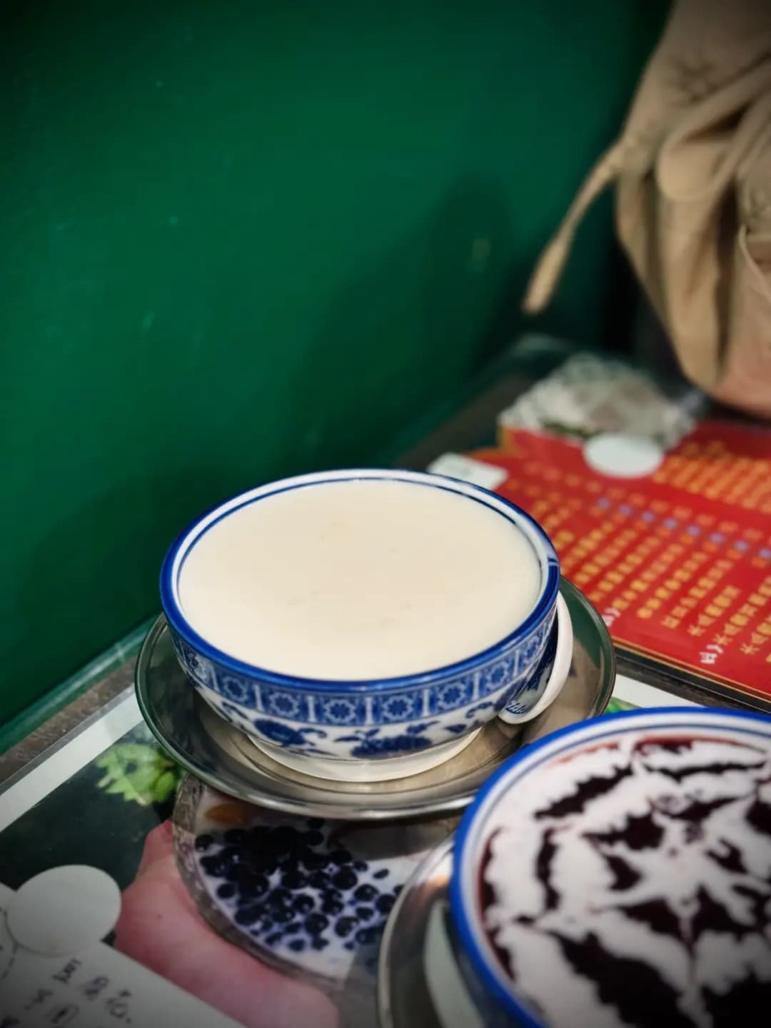 滔滔甜品 photo 4