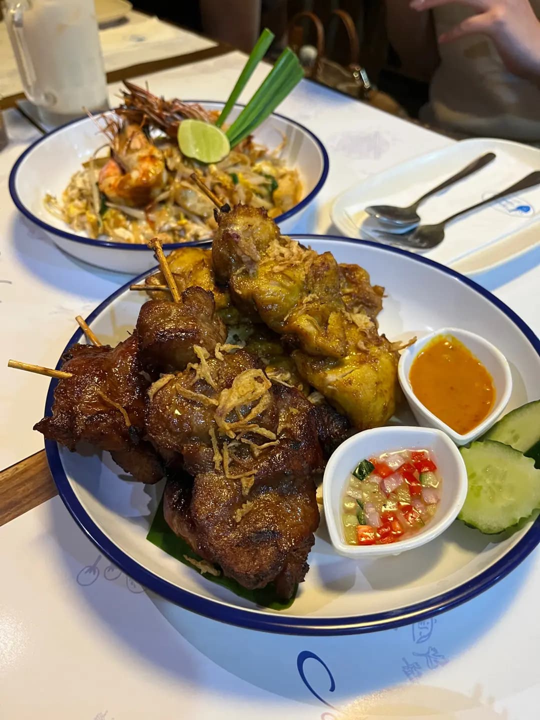 Krua Walaiphan photo 4