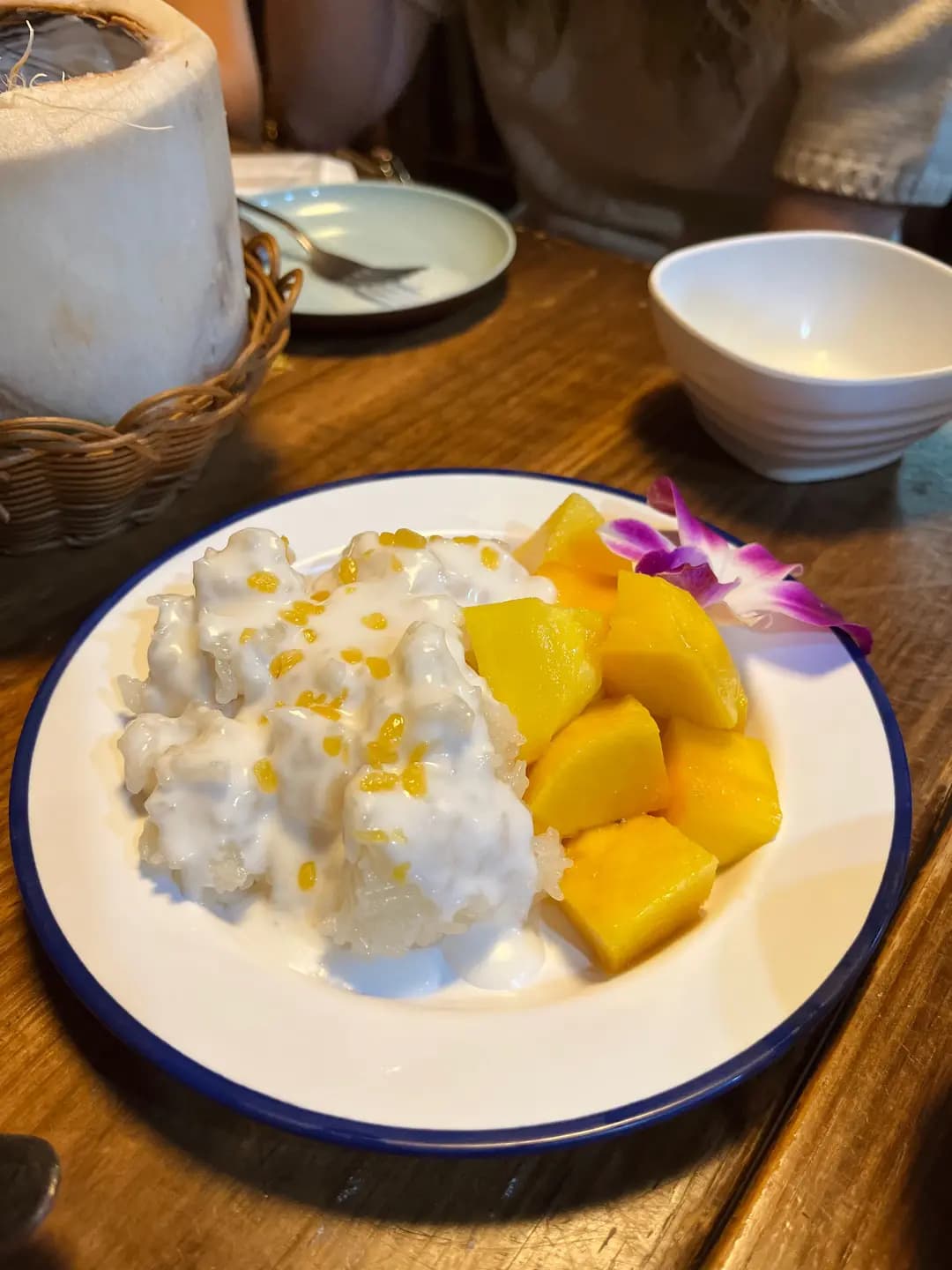 Krua Walaiphan photo 7