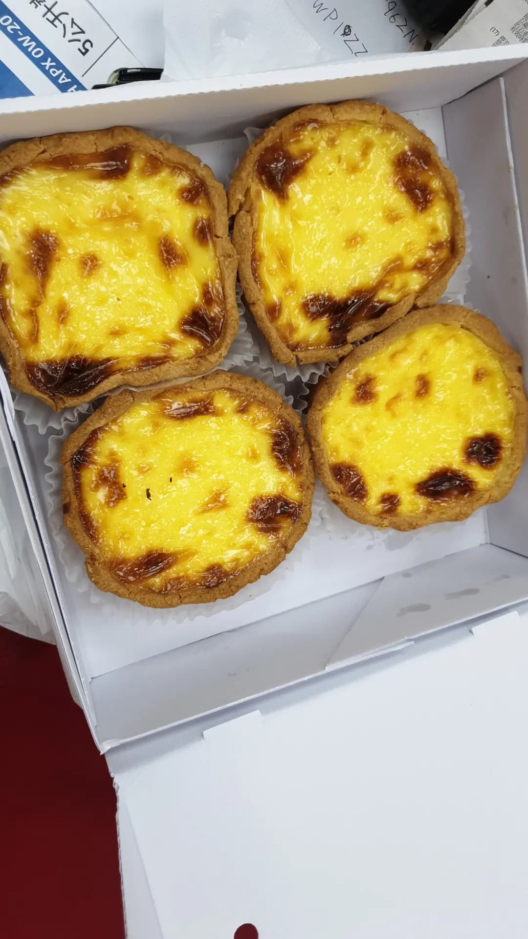 星味坊烘焙專門店 photo 6