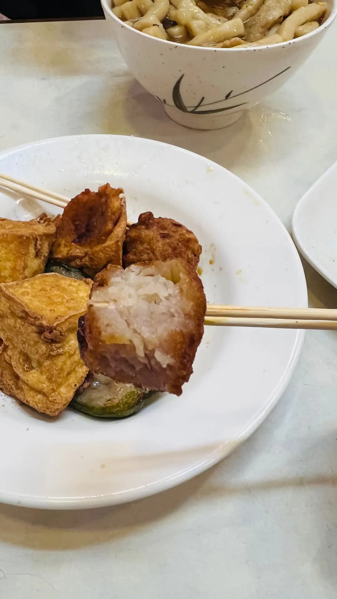 緣來地道風味(街粥) photo 7