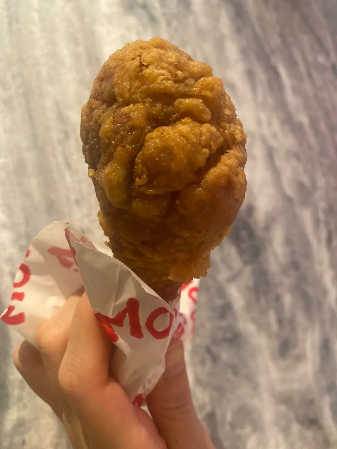 艋舺ㄟ雞排 photo 8