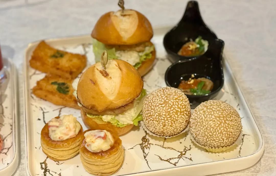 九龍酒店 photo 5