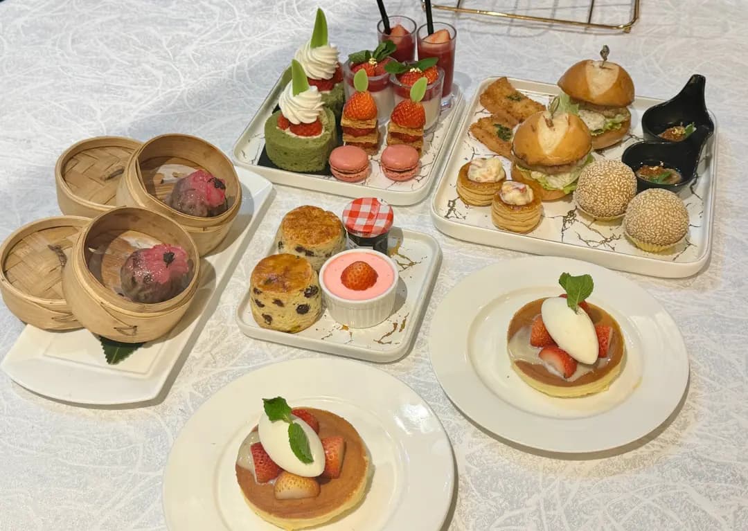 九龍酒店 photo 3