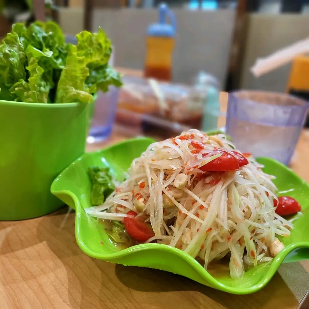 泰好好 photo 2