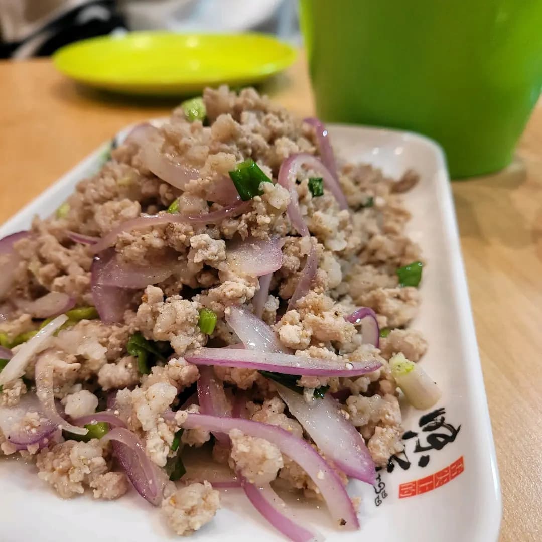 泰好好 photo 3