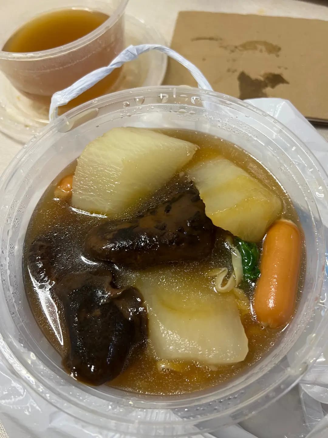 耍家嘢 photo 2