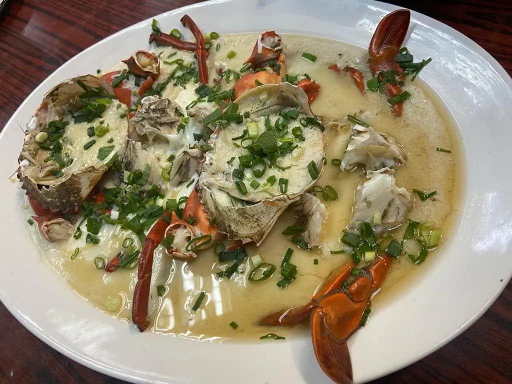 輝記小菜館 photo 5