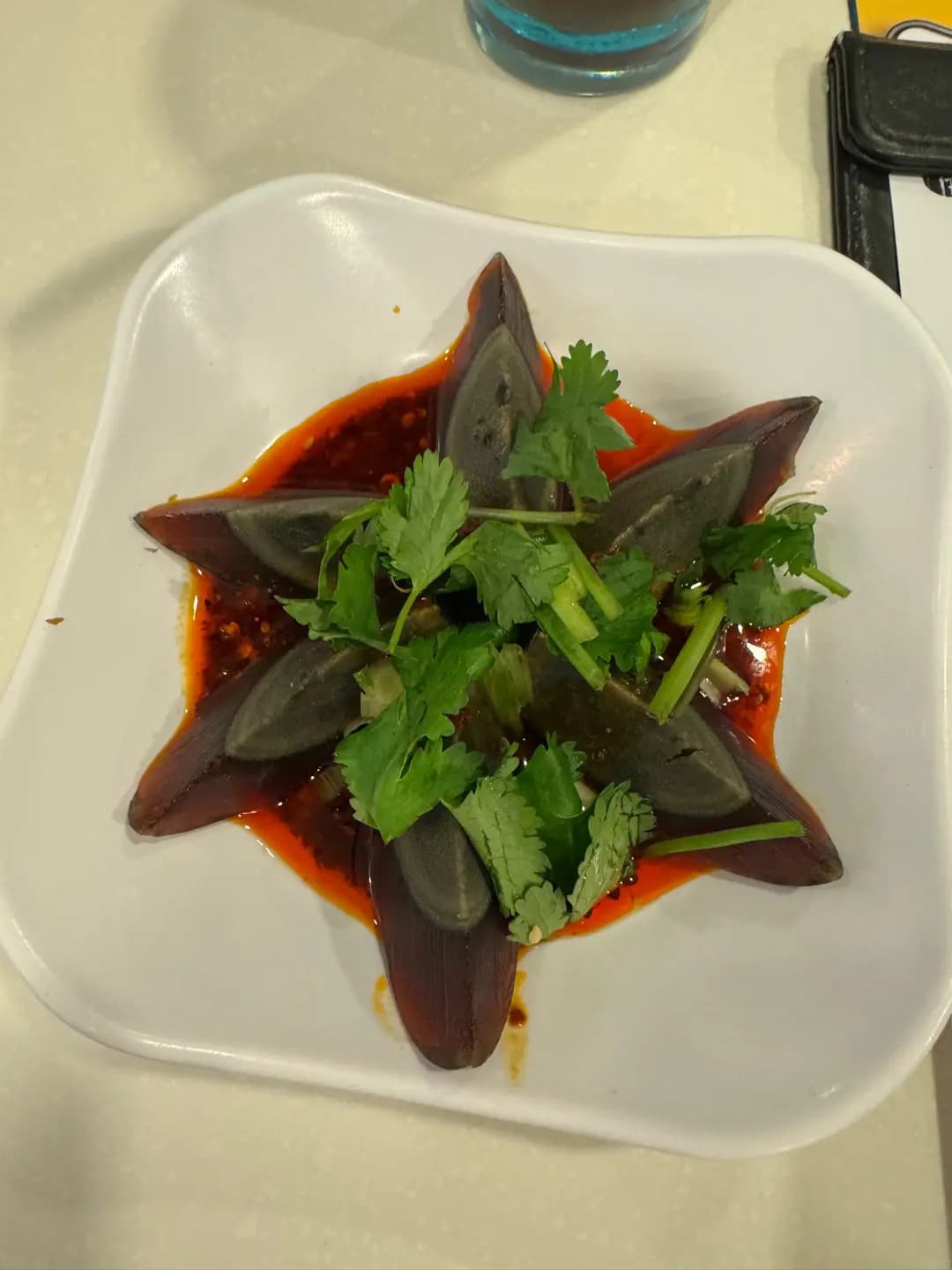 譚仔雲南米線 (新都城中心三期) photo 3