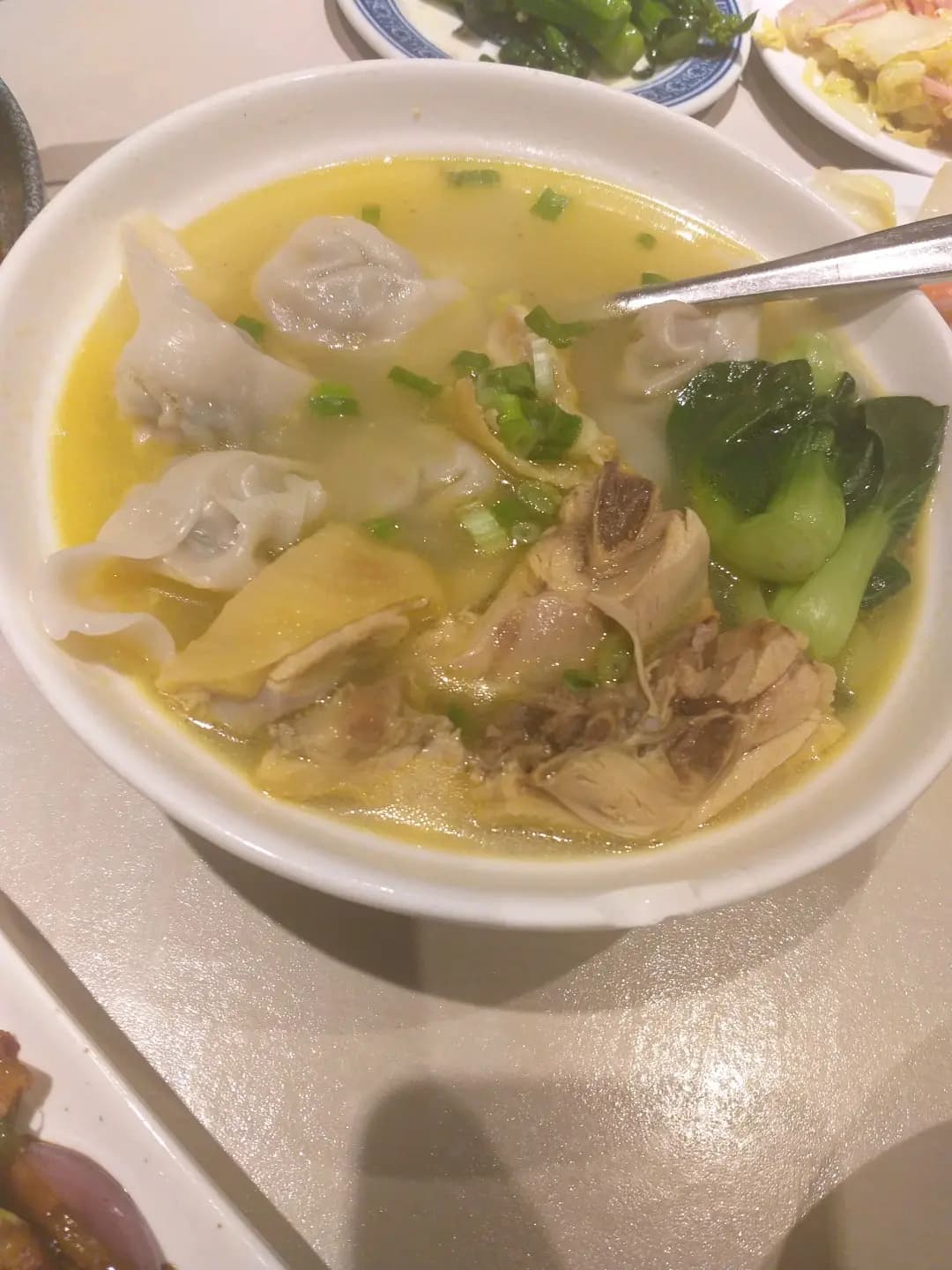 老北京 photo 3